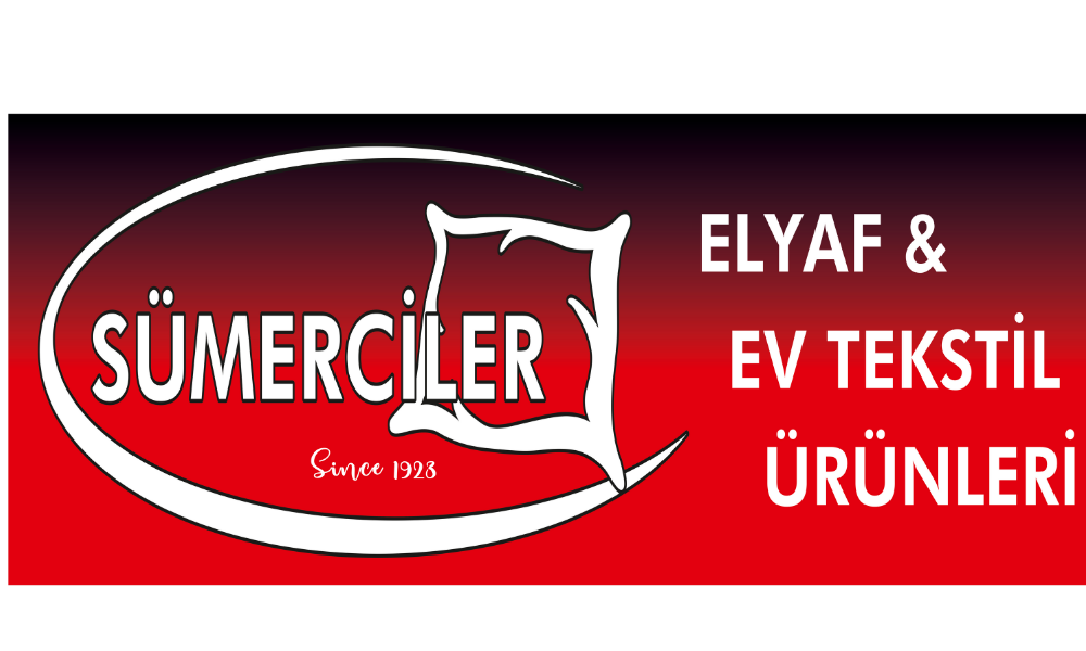 über uns