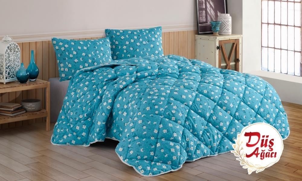 Double Sleeping Set