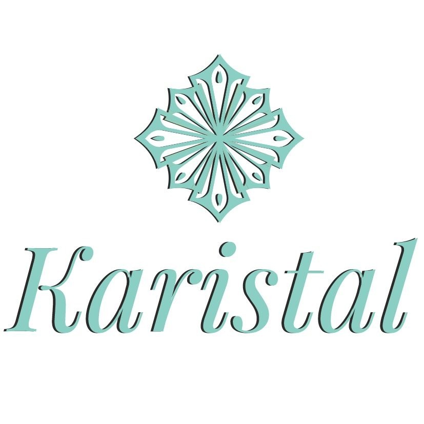 Blog Detail Image